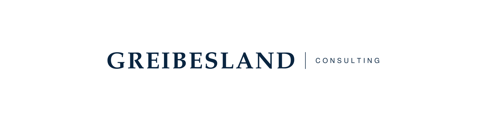 Greibesland Consulting
